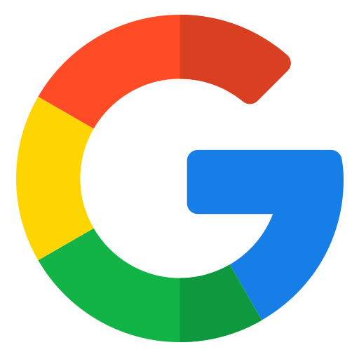 Google Icon