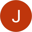 Jae M. profile picture
