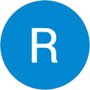 Rebekah profile picture