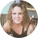 Jane G. profile picture