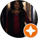 Joyce B. profile picture
