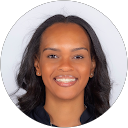 Simone G. profile picture