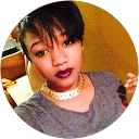 Dorrian B profile picture