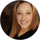 Brianna B. profile picture