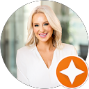 Kelly S. profile picture