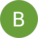 Benjamin S. profile picture