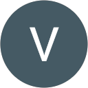 Vernon M. profile picture