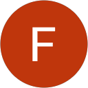 Frank D. profile picture