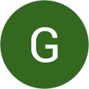 Gail O. profile picture