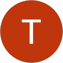 T S. profile picture
