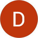 Dan M. profile picture