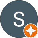 Sam L. profile picture