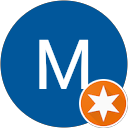 Manasseh G profile picture